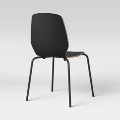 Bentwood Stacking Dining Chairs - Room Essentials™ 11 Bentwood Stacking Dining Chairs - Room Essentials™ -Chic Furniture Store GUEST cde5e9dc fa96 4299 ab51 ac135f8052d0