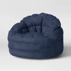 Settle In Kids’ Bean Bag Chair - Pillowfort™ 20 Settle In Kids’ Bean Bag Chair - Pillowfort™ -Chic Furniture Store GUEST ce3bf11b a692 406b 9550 613034d26de1