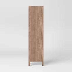 72" Carson Narrow Bookcase - Threshold 12 72" Carson Narrow Bookcase - Threshold -Chic Furniture Store GUEST cee24b75 dc79 42f5 a9bb 15e2c08daa0d