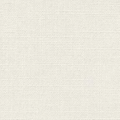 Allandale Modular Sectional Sofa Ottoman - Threshold™ -Chic Furniture Store GUEST cfccb263 1d6b 4208 9f6a 9d8f216d3429