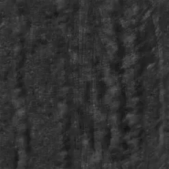 Prisma Accent Table - Threshold™ -Chic Furniture Store GUEST d0a2330e 5bd0 4b4c a1c3 7b1baf9ed22b