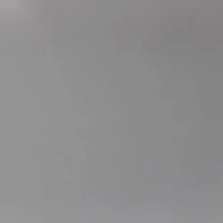 Stiva Classic Mid-Century Modern Horizontal 6 Drawer Dresser - Saracina Home 37 Stiva Classic Mid-Century Modern Horizontal 6 Drawer Dresser - Saracina Home -Chic Furniture Store GUEST d1634766 a3ee 4076 be60 4ee13eb265a7