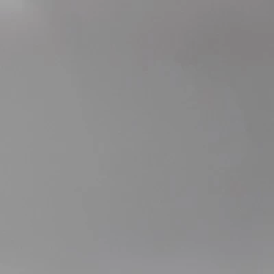 Stiva Classic Mid-Century Modern Horizontal 6 Drawer Dresser - Saracina Home 18 Stiva Classic Mid-Century Modern Horizontal 6 Drawer Dresser - Saracina Home - Image 16