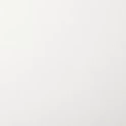 72" Promontory Cabinet With Sliding Doors - Threshold™ Designed With Studio McGee 21 72" Promontory Cabinet With Sliding Doors - Threshold™ Designed With Studio McGee -Chic Furniture Store GUEST d3b93224 8cce 473b ba0d 1e71494f7ed8