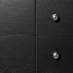 Henrieville Console Table - Threshold™ Designed With Studio McGee 14 Henrieville Console Table - Threshold™ Designed With Studio McGee -Chic Furniture Store GUEST d3be5ce9 4e09 4154 b127 26566cdf88be