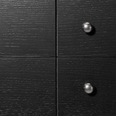 Henrieville Console Table - Threshold™ Designed With Studio McGee 7 Henrieville Console Table - Threshold™ Designed With Studio McGee - Image 5