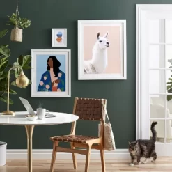 Ceylon Woven Dining Chair - Threshold™ 20 Ceylon Woven Dining Chair - Threshold™ -Chic Furniture Store GUEST d4129339 af78 4871 96db 25494513db6b