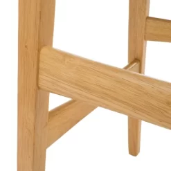 42" 3pc Emmaline Bar Set - Christopher Knight Home 9 42" 3pc Emmaline Bar Set - Christopher Knight Home -Chic Furniture Store GUEST d433a787 1efa 4add b7dd 78116aca7d5b