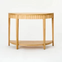 Chic Furniture Store -Chic Furniture Store GUEST d436ece7 9b0f 4c9f bfe4 defe61cb5192