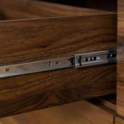 Higgins Modern Horizontal 6 Drawer Dresser - Saracina Home -Chic Furniture Store GUEST d4cf6182 a0c0 4441 b571 6b67254728fd