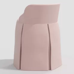 Quin Vanity Chair - Threshold™ 12 Quin Vanity Chair - Threshold™ -Chic Furniture Store GUEST d6041857 985f 45be 9bfa ec3f52fce781