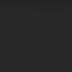 Mid-Century Modern Wood Nightstand - Saracina Home -Chic Furniture Store GUEST d681fbfa 46b8 4a81 affa 1f4771fa8861