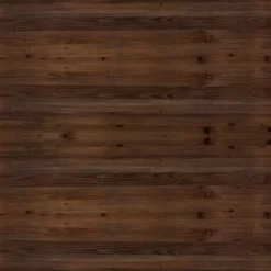 Glacerad Reclaimed Wood Media Console For TVs Upto 50" Brown - Aiden Lane -Chic Furniture Store GUEST d6bf77c3 31d3 4809 8024 d4a6dcb8e1cd