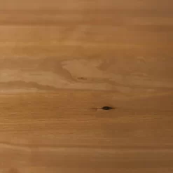 Set Of 2 Katie Transitional Tray Top 1 Drawer Solid Wood Nightstands Caramel - Saracina Home -Chic Furniture Store GUEST d6e36d7b bf0e 4012 b45f 7053e8479b0f