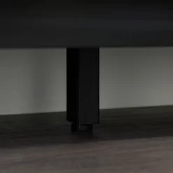 Mid-Century Modern Solid Wood 6 Drawer Double Dresser - Saracina Home 32 Mid-Century Modern Solid Wood 6 Drawer Double Dresser - Saracina Home -Chic Furniture Store GUEST d74138de a604 44e8 9c00 835e36c73deb