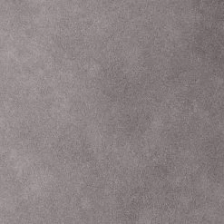 Sensory Friendly Kids’ Bean Bag - Pillowfort™ -Chic Furniture Store GUEST d7e916ca 23b9 4b14 ab2d de76b15ccd84