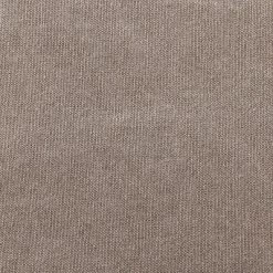 Canvas Slipcover Armless Dining Chair - Hearth & Hand™ With Magnolia -Chic Furniture Store GUEST d7ff3bd0 5d0a 46f1 bf87 3746b721c723