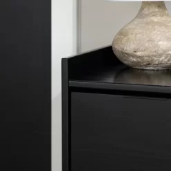 Mid-Century Modern Solid Wood 6 Drawer Double Dresser - Saracina Home 33 Mid-Century Modern Solid Wood 6 Drawer Double Dresser - Saracina Home -Chic Furniture Store GUEST d81e74d2 7f8a 4d5c 852b 6fe5ef51a6a0