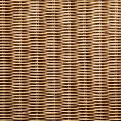 Estero Wicker Accent Chair Natural Brown - Opalhouse™ Designed With Jungalow™ 9 Estero Wicker Accent Chair Natural Brown - Opalhouse™ Designed With Jungalow™ -Chic Furniture Store GUEST d83a9b9e 5d3e 42bf 8590 ea9d4dbe4563