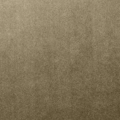 Clarkdale Channel Tufted Ottoman With Wood Base - Threshold™ Designed With Studio McGee 13 Clarkdale Channel Tufted Ottoman With Wood Base - Threshold™ Designed With Studio McGee -Chic Furniture Store GUEST d8ab9cab 44ce 4639 9496 38bf3c672c7e