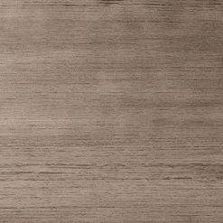 Brandeis Woven TV Stand For TVs Up To 60" Brown - Threshold™ Designed With Studio McGee -Chic Furniture Store GUEST d8b88580 d914 436b a19b 20f2aa694652