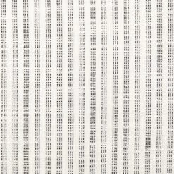 Upholstered Wood Framed Accent Arm Chair - Hearth & Hand™ With Magnolia