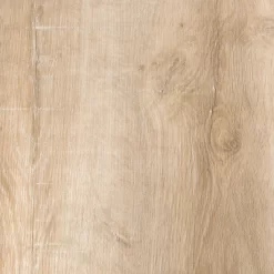 Set Of 2 Sophie Rustic Farmhouse X Frame Side Tables - Saracina Home 16 Set Of 2 Sophie Rustic Farmhouse X Frame Side Tables - Saracina Home -Chic Furniture Store GUEST dae4bd1a 4e08 4f5c 87b7 75a6e6283c8a