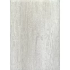 Paulo Wood Writing Desk With Drawer - Threshold™ 18 Paulo Wood Writing Desk With Drawer - Threshold™ -Chic Furniture Store GUEST dc1977cb 9498 4a2e 8ac5 38074131aae7