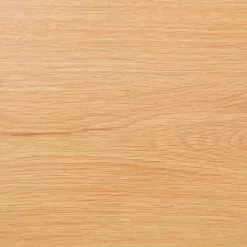 Grooved Wood 2-Drawer Vertical Filing Cabinet - Hearth & Hand™ With Magnolia -Chic Furniture Store GUEST dca49fdb 031c 48e7 9d73 fb4dd4750c9c