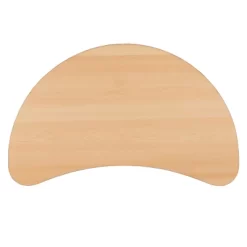 Emma And Oliver Sit To Stand Mobile Laptop Computer Desk - Portable Rolling Standing Desk 26 Emma And Oliver Sit To Stand Mobile Laptop Computer Desk - Portable Rolling Standing Desk -Chic Furniture Store GUEST dedab535 e366 4a62 b352 3113a0013605