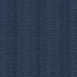 Modern Kids’ Chair - Pillowfort™ -Chic Furniture Store GUEST df5104b7 1e51 467f a7fe 38b668fe2a3b