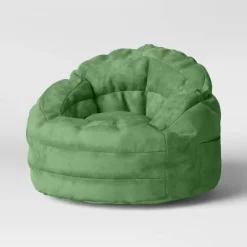 Settle In Kids’ Bean Bag Chair - Pillowfort™ 21 Settle In Kids’ Bean Bag Chair - Pillowfort™ -Chic Furniture Store GUEST dfff4954 e5c1 4fc2 9363 85a9fba6df13