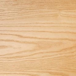 Thousand Oaks Wood Scalloped Demilune Console Table - Threshold™ Designed With Studio McGee -Chic Furniture Store GUEST e03d39b3 32a6 4065 b5fd 44ac10faaff9