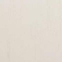 Clarabelle Rustic Farmhouse Barn Door Accent Cabinet - Saracina Home 22 Clarabelle Rustic Farmhouse Barn Door Accent Cabinet - Saracina Home -Chic Furniture Store GUEST e15c2058 a96c 4e2b 8da1 5326b77cbdf4