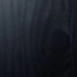 Console Table With Woven Rattan Shelf Black - Threshold™ Designed With Studio McGee 16 Console Table With Woven Rattan Shelf Black - Threshold™ Designed With Studio McGee -Chic Furniture Store GUEST e1613420 d0bc 4a55 a761 2067407b344a