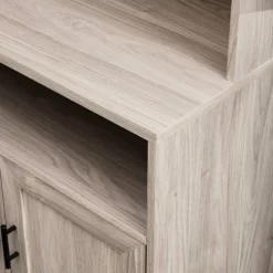 64.12" Orin Modern 2 Door Bookshelf Hutch - Saracina Home 23 64.12" Orin Modern 2 Door Bookshelf Hutch - Saracina Home -Chic Furniture Store GUEST e17be39e 7d05 4348 bf60 e0f12e51ed82