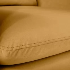 Linaria Fully Upholstered Velvet Accent Chair - Opalhouse™ Designed With Jungalow™ -Chic Furniture Store GUEST e2439ed9 8786 4922 9888 3507483a5307