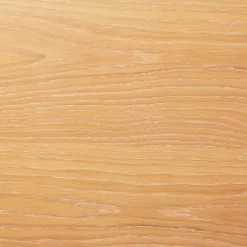 Bell Canyon Solid Wood Dining Table Natural - Threshold™ Designed With Studio McGee -Chic Furniture Store GUEST e2829271 8486 4f26 9968 27d9ee8d55cd