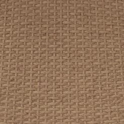 4pc Britanna Wicker Rattan Outdoor Patio Dining Chairs Arm Chairs Brown - Opalhouse™ -Chic Furniture Store GUEST e29844ef ce36 4f9f ae48 1130332fce23