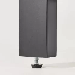 Wood Kitchen Island Table With Storage Black/Natural - Hearth & Hand™ With Magnolia 14 Wood Kitchen Island Table With Storage Black/Natural - Hearth & Hand™ With Magnolia -Chic Furniture Store GUEST e37e8b07 28bb 47b4 bdbc c5d7f5a03add