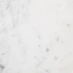 Marble Top Drink Side Table - Brass/White - Hearth & Hand™ With Magnolia -Chic Furniture Store GUEST e4f8d532 6b17 45ef ae90 17dbbface08d