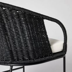 2pc Westcliff Seagrass Dining Chairs - Threshold™ Designed With Studio McGee 13 2pc Westcliff Seagrass Dining Chairs - Threshold™ Designed With Studio McGee -Chic Furniture Store GUEST e5844f9c bea7 479a bc4a 826dccf07dbc