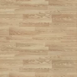 Windham Wood Top Kitchen Cart - Black - Threshold™ 15 Windham Wood Top Kitchen Cart - Black - Threshold™ -Chic Furniture Store GUEST e6075a81 6356 4cb5 bb28 2e1e18bd2c10