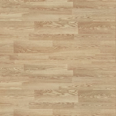 Windham Wood Top Kitchen Cart - Black - Threshold™ 8 Windham Wood Top Kitchen Cart - Black - Threshold™ - Image 6