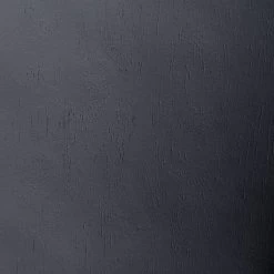 2pk Wood Ladder Back Dining Chair Set - Hearth & Hand™ With Magnolia 14 2pk Wood Ladder Back Dining Chair Set - Hearth & Hand™ With Magnolia -Chic Furniture Store GUEST e6d75399 8c3e 4b7d 8c9c a61c1ea2ef9d