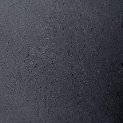 2pk Wood Ladder Back Dining Chair Set - Hearth & Hand™ With Magnolia 7 2pk Wood Ladder Back Dining Chair Set - Hearth & Hand™ With Magnolia - Image 5