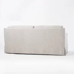 Vivian Park Upholstered Sofa - Threshold™ Designed With Studio McGee -Chic Furniture Store GUEST e6e7503b 805c 4347 9160 2294499118b9