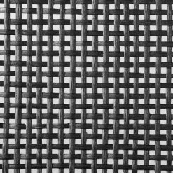 Wood & Cane Console Table With Pull-Down Drawers - Hearth & Hand™ With Magnolia 19 Wood & Cane Console Table With Pull-Down Drawers - Hearth & Hand™ With Magnolia -Chic Furniture Store GUEST e70718fa 606c 4dc8 a5de a6f078def96c