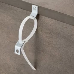 Palmdale Woven Door Console - Threshold™ Designed With Studio McGee -Chic Furniture Store GUEST e790f100 753a 4ea1 9b2a 8d3b6ff8a69b