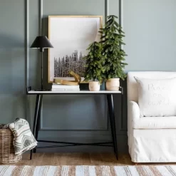 Upholstered Dining Chair Cream - Threshold™ Designed With Studio McGee -Chic Furniture Store GUEST e859f618 5e17 4e5a b37e 0fdb76d5a91c